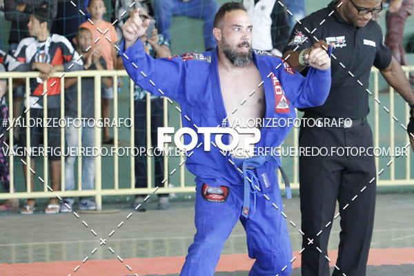 Compra tus fotos del eventoCopa Jiu jitsu Sarzedo En Fotop