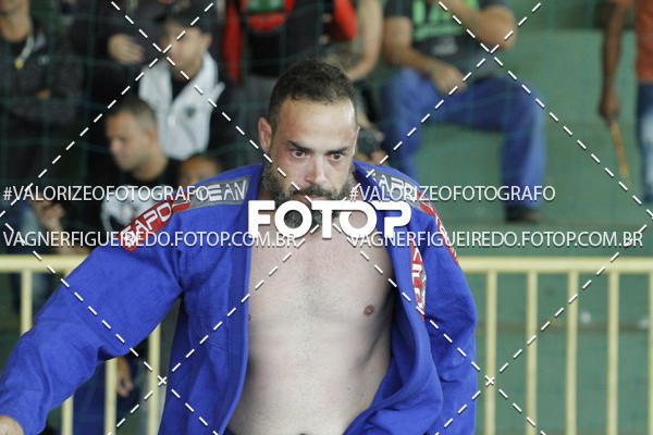 Compre as suas fotos do eventoCopa Jiu jitsu Sarzedo no Fotop