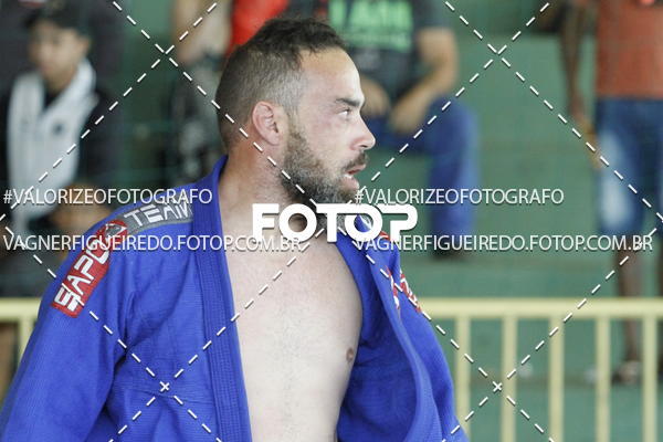 Compra tus fotos del eventoCopa Jiu jitsu Sarzedo En Fotop