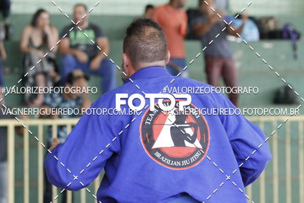 Buy your photos of the eventCopa Jiu jitsu Sarzedo on Fotop