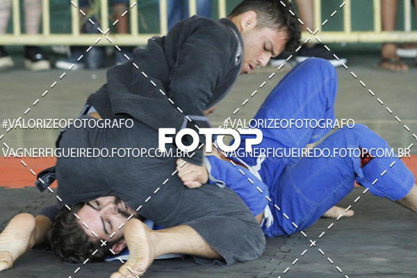 Buy your photos of the eventCopa Jiu jitsu Sarzedo on Fotop