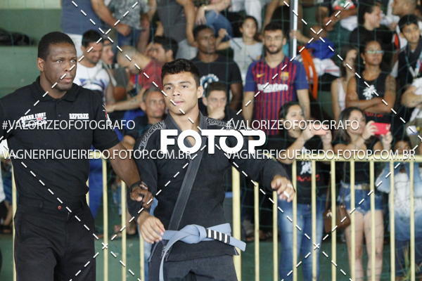 Buy your photos of the eventCopa Jiu jitsu Sarzedo on Fotop