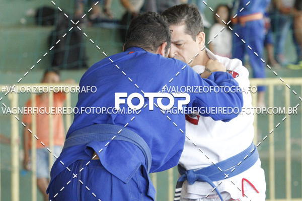 Compre suas fotos do eventoCopa Jiu jitsu Sarzedo no Fotop