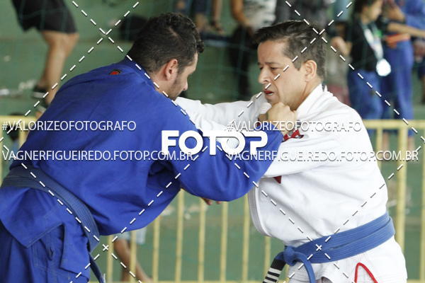 Buy your photos of the eventCopa Jiu jitsu Sarzedo on Fotop