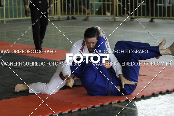 Buy your photos of the eventCopa Jiu jitsu Sarzedo on Fotop