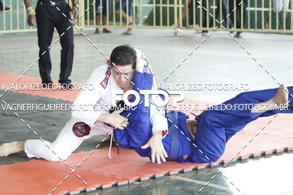 Buy your photos of the eventCopa Jiu jitsu Sarzedo on Fotop