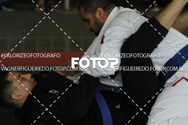 Buy your photos of the eventCopa Jiu jitsu Sarzedo on Fotop