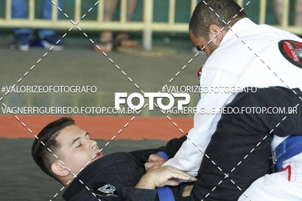 Compra tus fotos del eventoCopa Jiu jitsu Sarzedo En Fotop