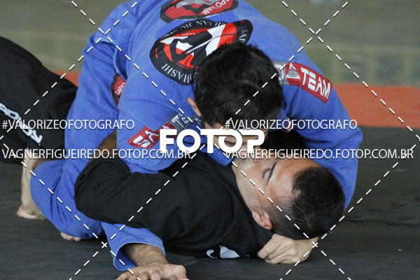 Buy your photos of the eventCopa Jiu jitsu Sarzedo on Fotop
