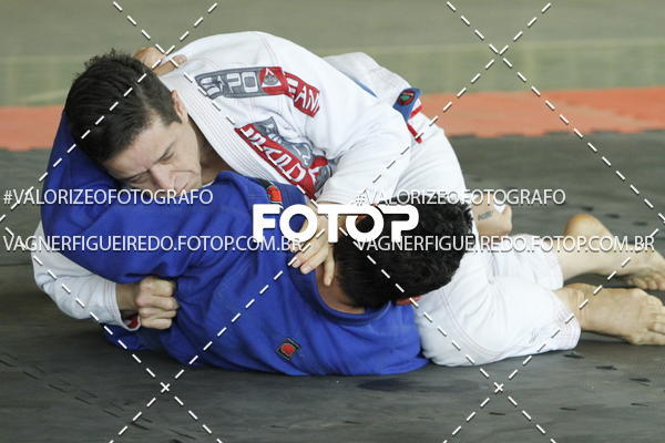 Buy your photos of the eventCopa Jiu jitsu Sarzedo on Fotop
