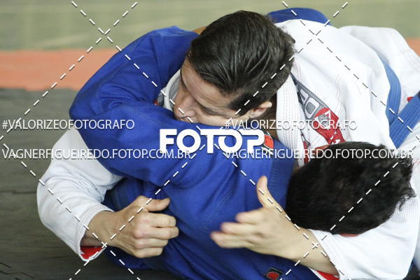 Buy your photos of the eventCopa Jiu jitsu Sarzedo on Fotop