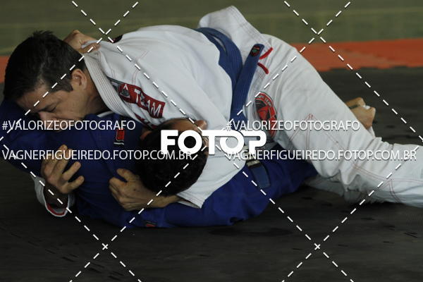 Buy your photos of the eventCopa Jiu jitsu Sarzedo on Fotop