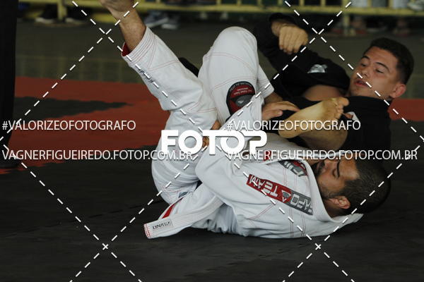Achetez vos photos de l'�v�nementCopa Jiu jitsu Sarzedo sur Fotop