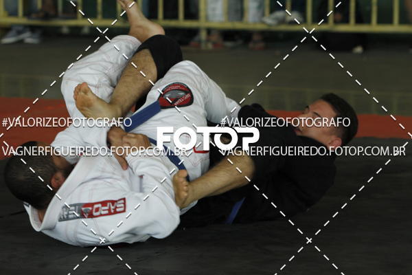 Compre suas fotos do eventoCopa Jiu jitsu Sarzedo no Fotop