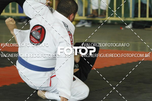 Buy your photos of the eventCopa Jiu jitsu Sarzedo on Fotop