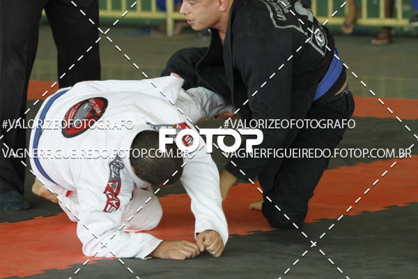 Buy your photos of the eventCopa Jiu jitsu Sarzedo on Fotop