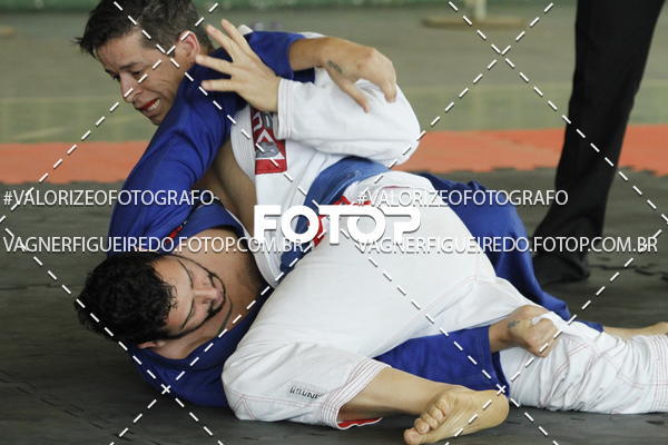 Buy your photos of the eventCopa Jiu jitsu Sarzedo on Fotop