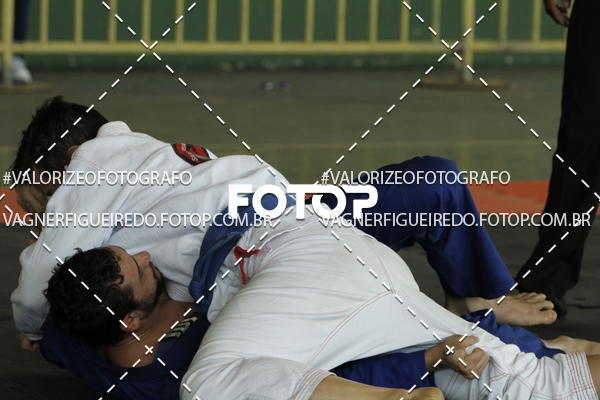 Buy your photos of the eventCopa Jiu jitsu Sarzedo on Fotop