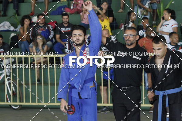Compra tus fotos del eventoCopa Jiu jitsu Sarzedo En Fotop