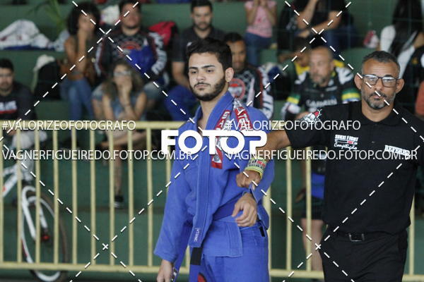 Compra tus fotos del eventoCopa Jiu jitsu Sarzedo En Fotop