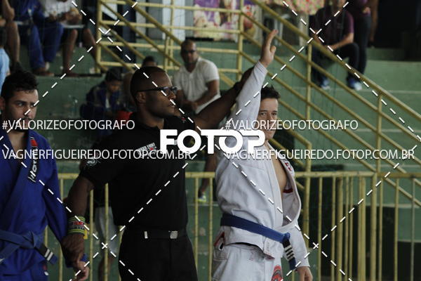 Buy your photos of the eventCopa Jiu jitsu Sarzedo on Fotop