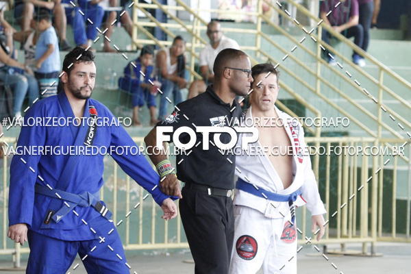 Buy your photos of the eventCopa Jiu jitsu Sarzedo on Fotop