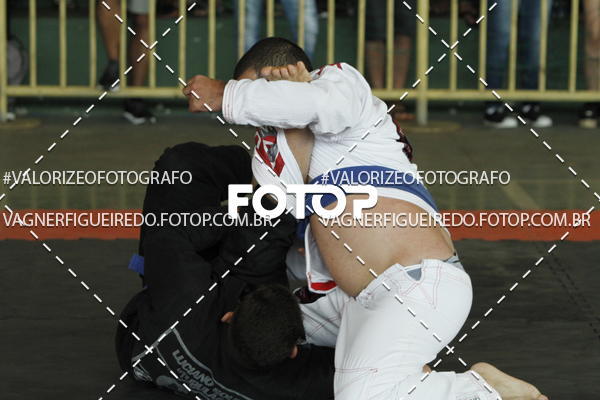Buy your photos of the eventCopa Jiu jitsu Sarzedo on Fotop