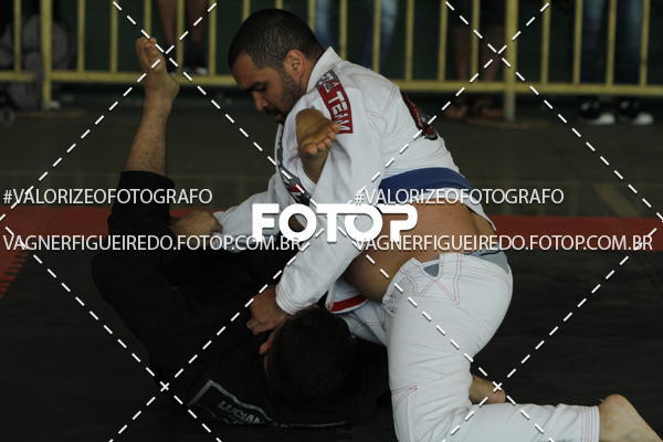 Buy your photos of the eventCopa Jiu jitsu Sarzedo on Fotop