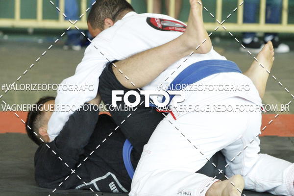 Buy your photos of the eventCopa Jiu jitsu Sarzedo on Fotop