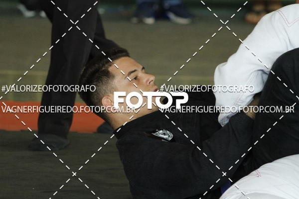 Buy your photos of the eventCopa Jiu jitsu Sarzedo on Fotop