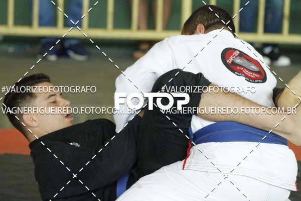 Buy your photos of the eventCopa Jiu jitsu Sarzedo on Fotop