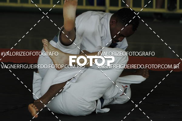 Buy your photos of the eventCopa Jiu jitsu Sarzedo on Fotop