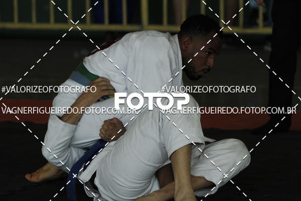 Buy your photos of the eventCopa Jiu jitsu Sarzedo on Fotop
