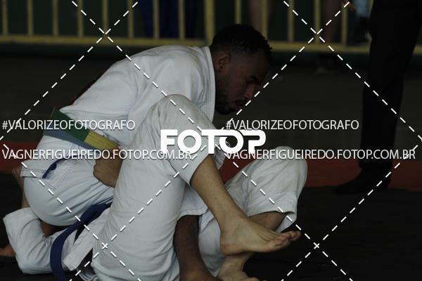 Buy your photos of the eventCopa Jiu jitsu Sarzedo on Fotop