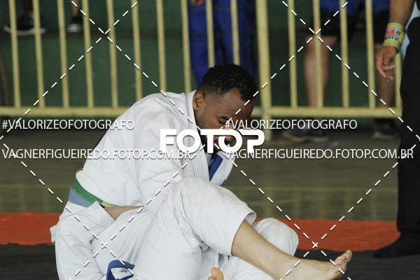 Buy your photos of the eventCopa Jiu jitsu Sarzedo on Fotop