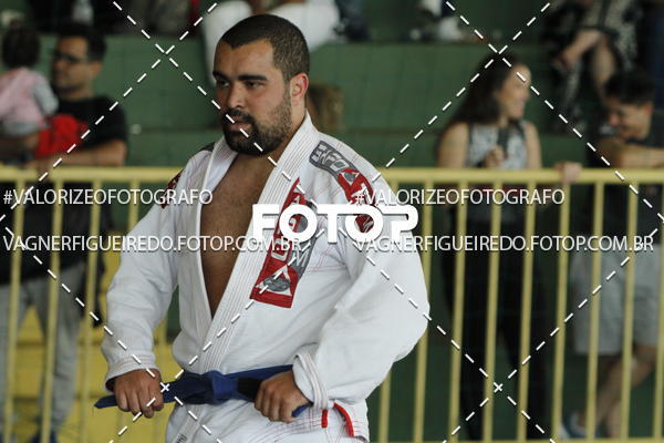 Compra tus fotos del eventoCopa Jiu jitsu Sarzedo En Fotop
