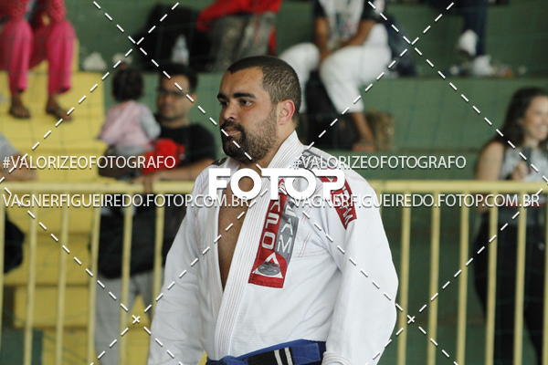 Compre suas fotos do eventoCopa Jiu jitsu Sarzedo no Fotop