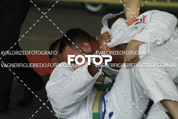 Acquista le foto dell'eventoCopa Jiu jitsu Sarzedo in Fotop