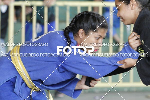 Buy your photos of the eventCopa Jiu jitsu Sarzedo on Fotop