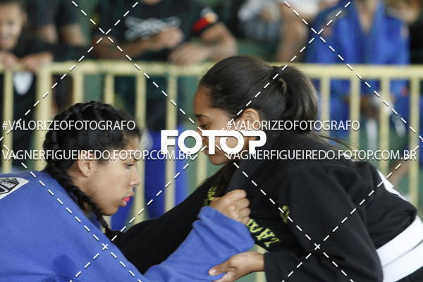Buy your photos of the eventCopa Jiu jitsu Sarzedo on Fotop