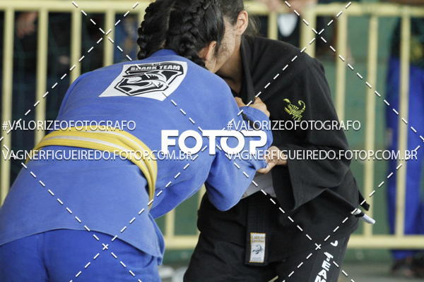 Buy your photos of the eventCopa Jiu jitsu Sarzedo on Fotop