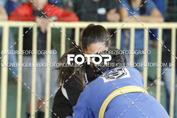 Buy your photos of the eventCopa Jiu jitsu Sarzedo on Fotop