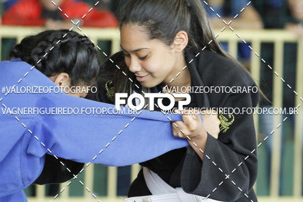 Buy your photos of the eventCopa Jiu jitsu Sarzedo on Fotop