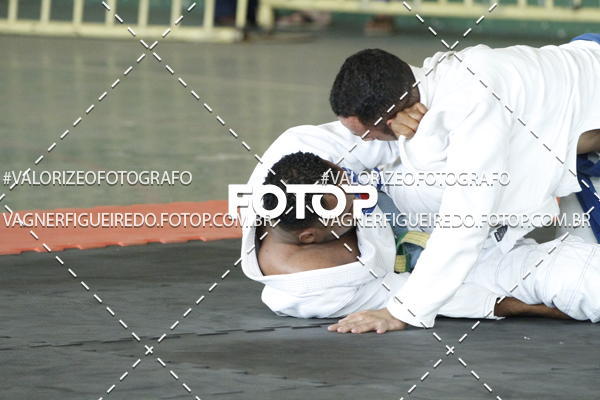 Buy your photos of the eventCopa Jiu jitsu Sarzedo on Fotop
