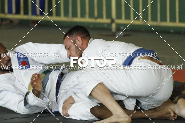 Buy your photos of the eventCopa Jiu jitsu Sarzedo on Fotop