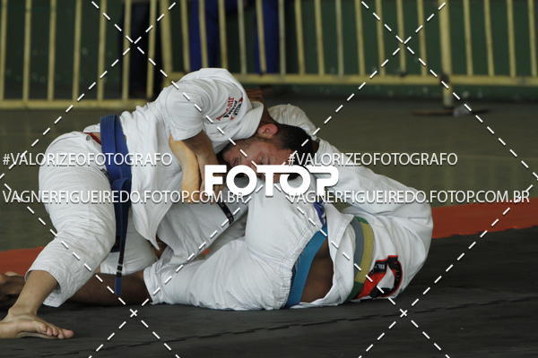 Buy your photos of the eventCopa Jiu jitsu Sarzedo on Fotop