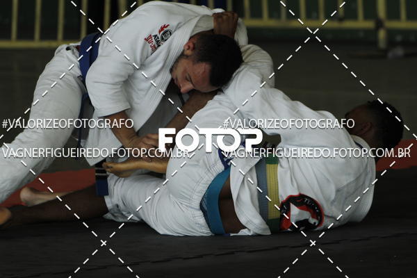 Compre suas fotos do eventoCopa Jiu jitsu Sarzedo no Fotop
