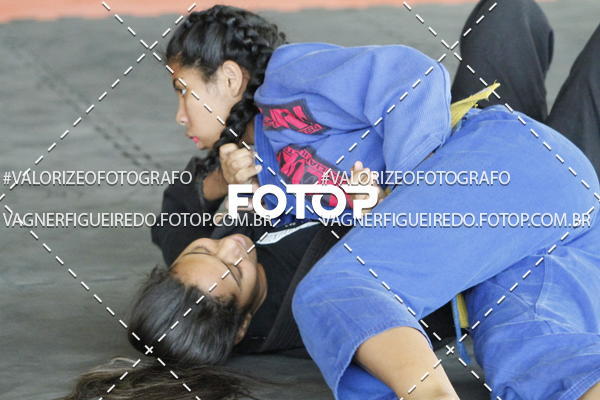 Buy your photos of the eventCopa Jiu jitsu Sarzedo on Fotop