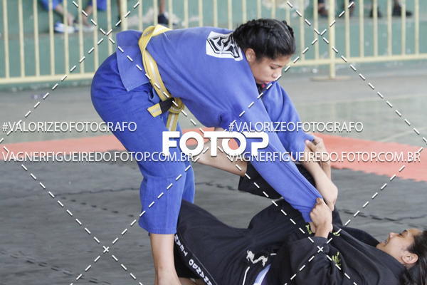 Buy your photos of the eventCopa Jiu jitsu Sarzedo on Fotop
