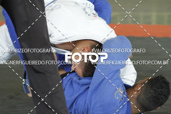 Buy your photos of the eventCopa Jiu jitsu Sarzedo on Fotop